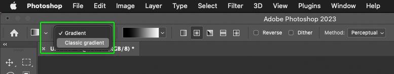 Photoshop-Gradient-tool-Classic-Gradient.jpg