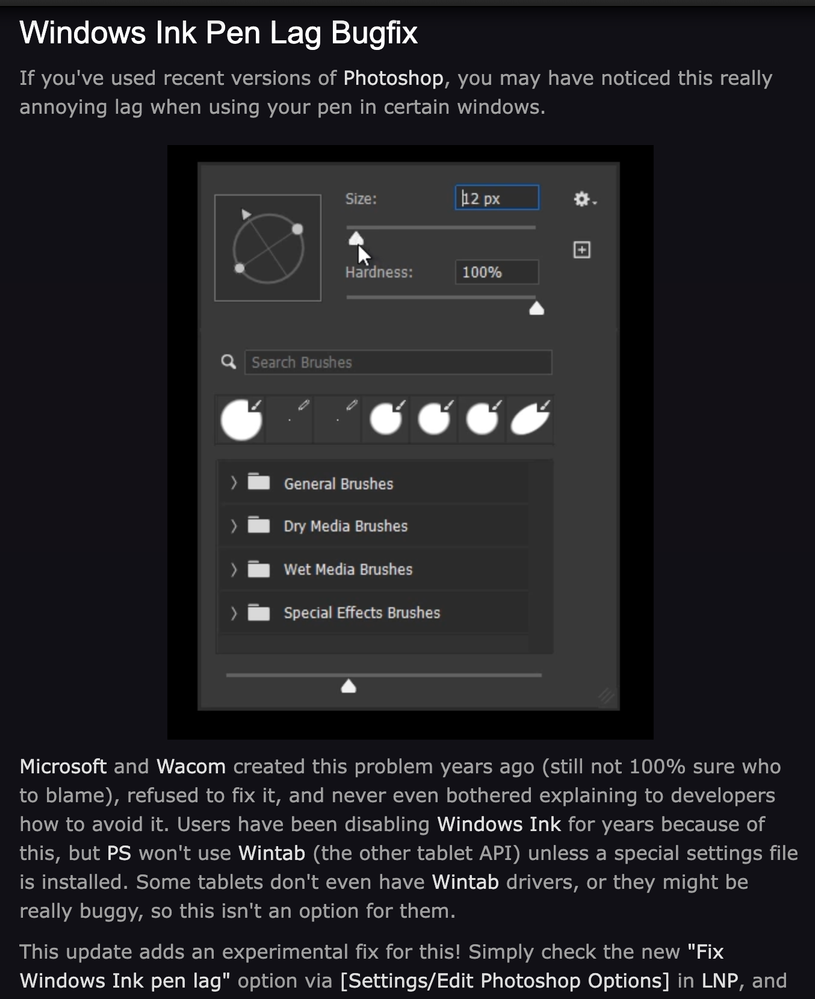 Screenshot 2023-06-22 at 11.39.09.png