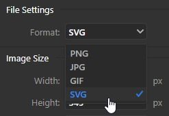svg.jpg