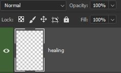 empty layer.jpg