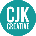 cjkcreative