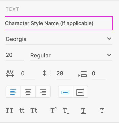 character style text panel.png