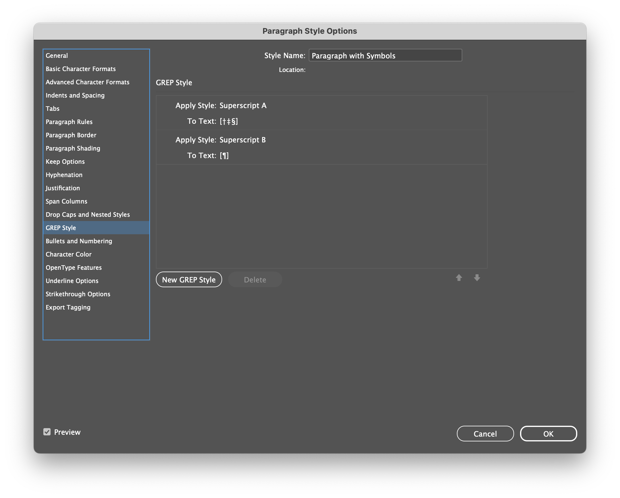 solved-multiple-superscript-sizes-and-positions-adobe-community