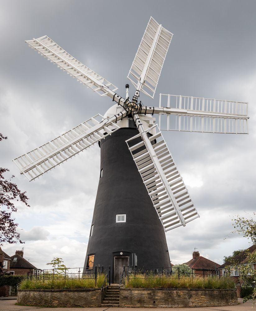 SFTW191Windmill.jpg