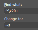 clipboard_image_0.png