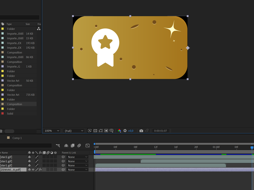 Screenshot 2023-06-23 134620.png