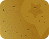 ZEMIAK_MEDAILA_mensie_star.gif