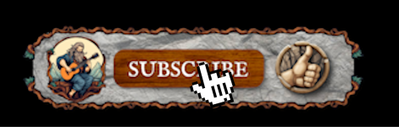 Dawid30521933189t_2-1687533726906.png