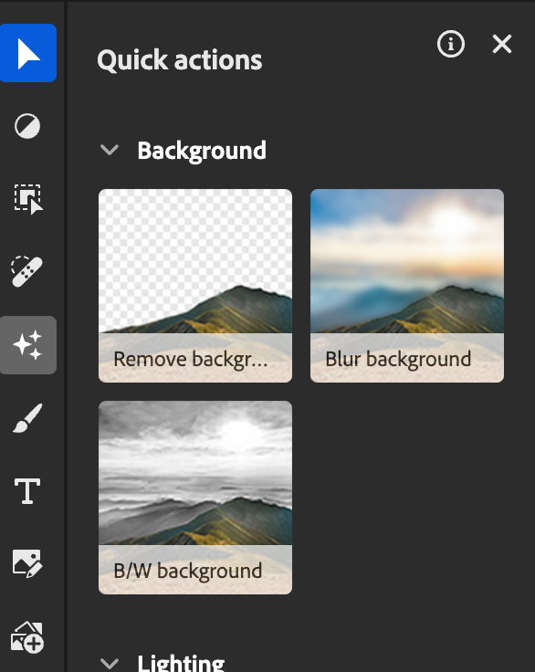 Remove Background Adobe Community 13888073