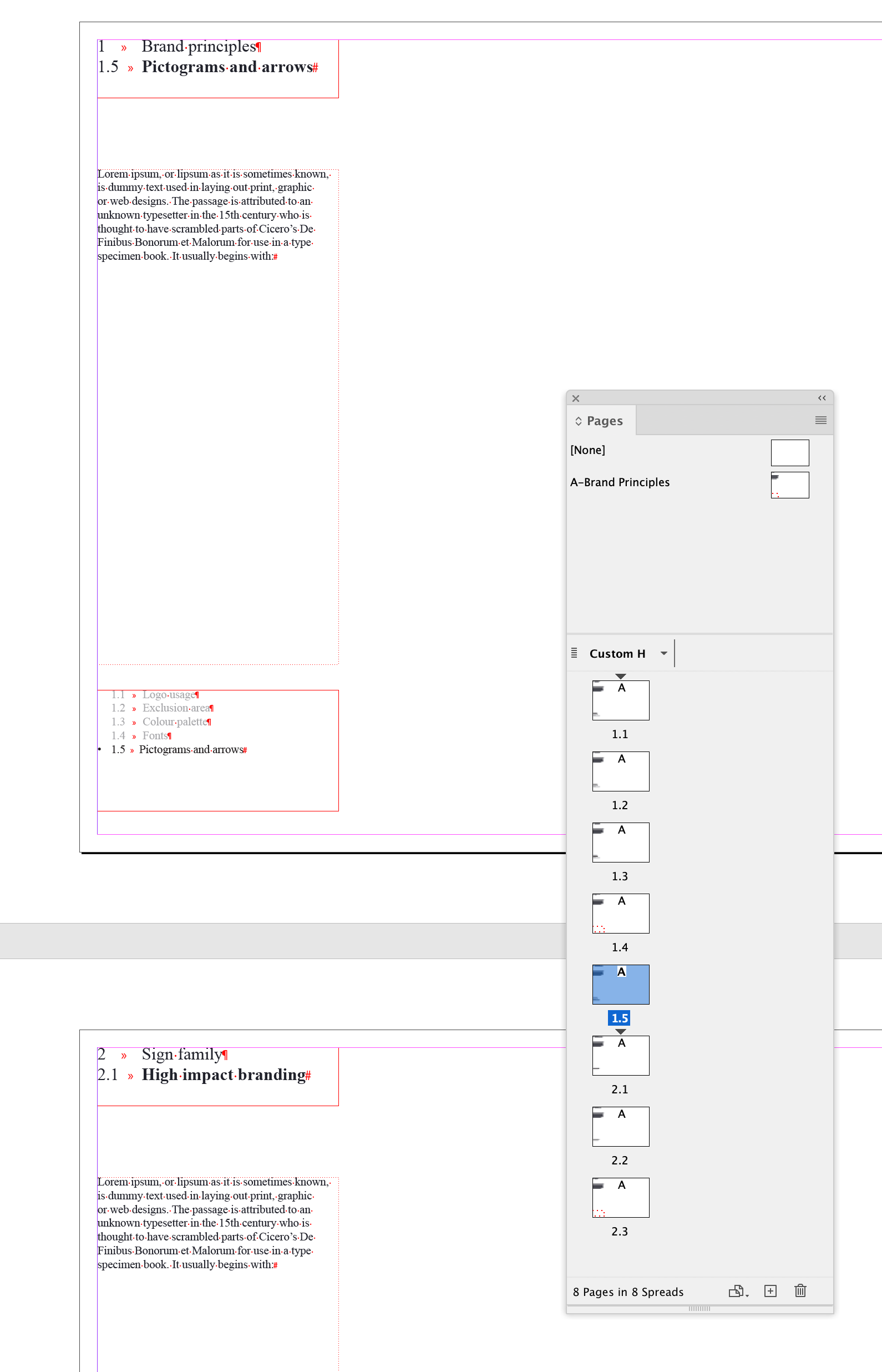 solved-complex-number-list-needs-help-adobe-support-community-13888171