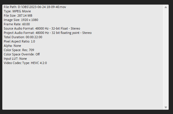 fourth.png fourth.png