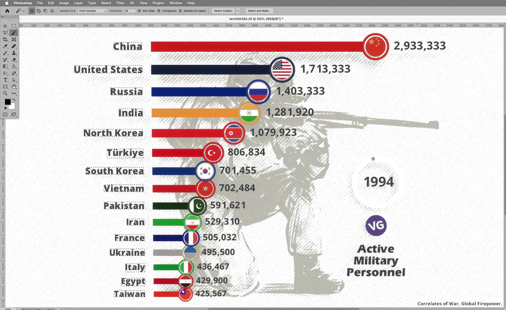 Screenshot 2023-06-24 at 12.47.55.png
