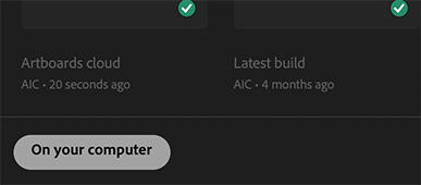 Screenshot 2023-06-24 at 23.05.52.png
