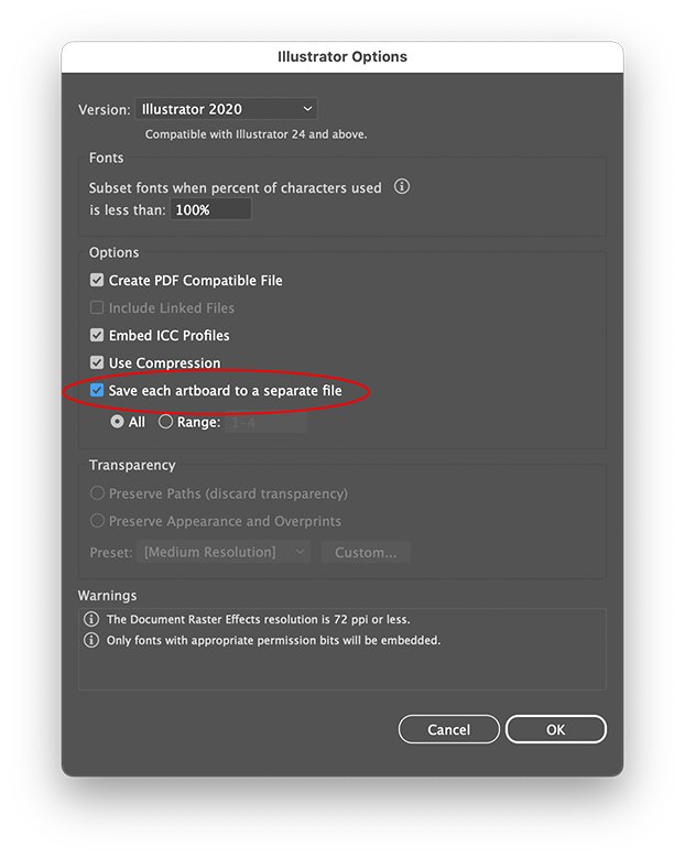 Screenshot 2023-06-24 at 23.06.16.png
