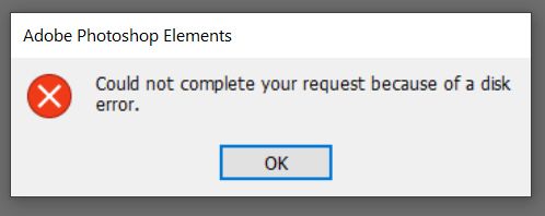 PSE Error Opening PSD.jpg