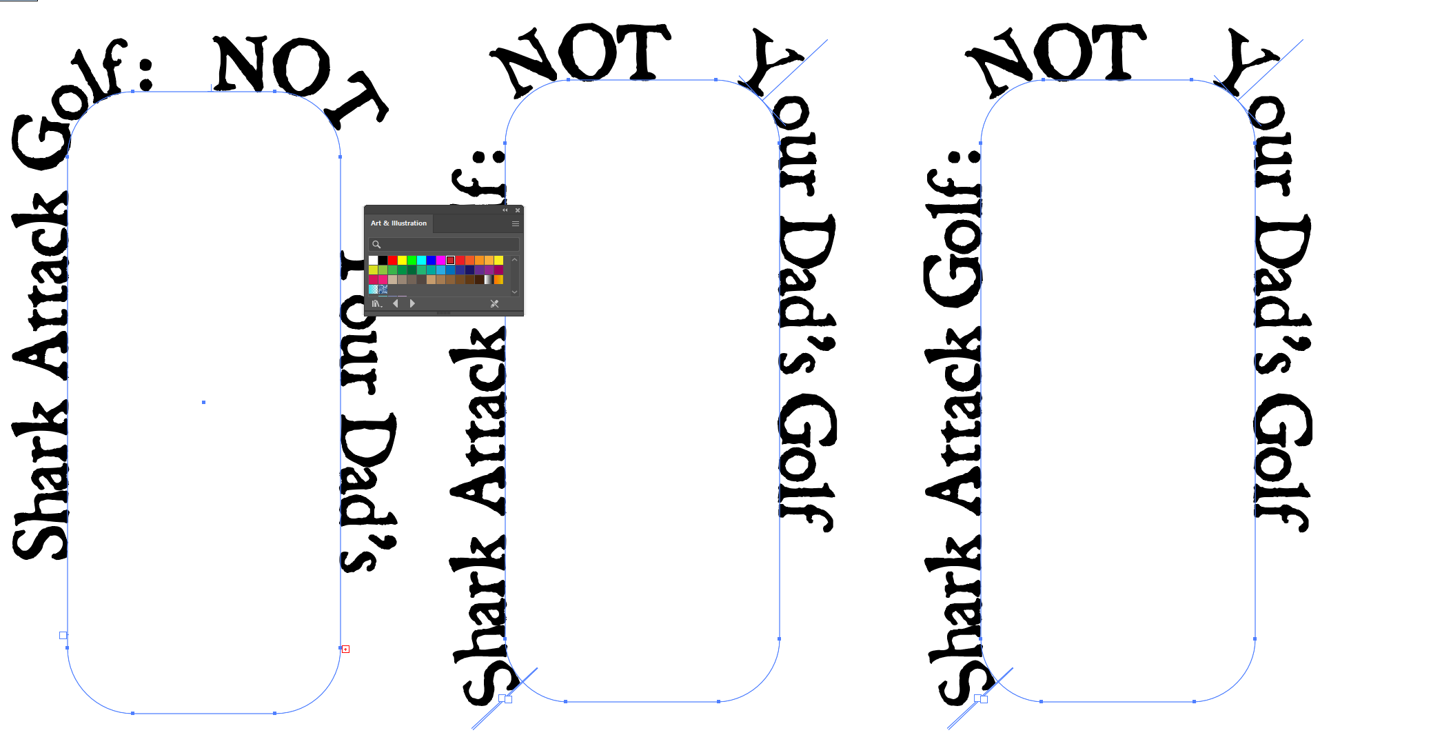 solved-type-on-a-line-text-adjustment-handles-missing-aft-adobe