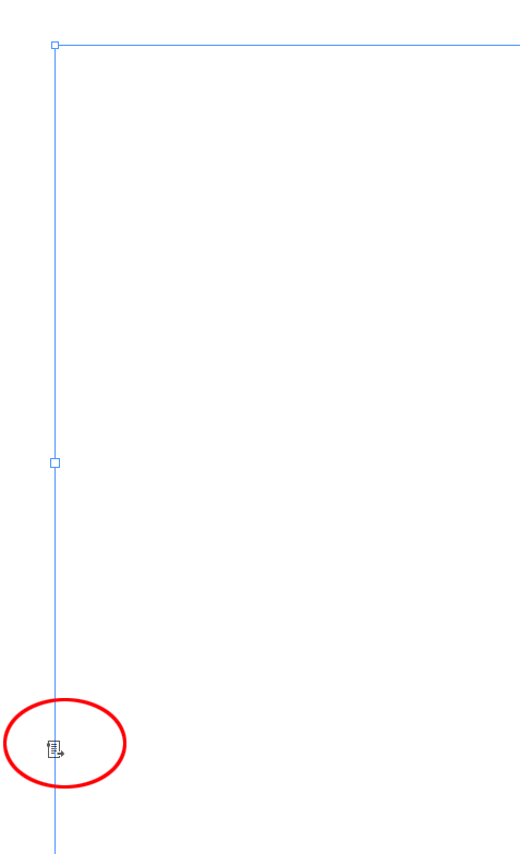ss3.png