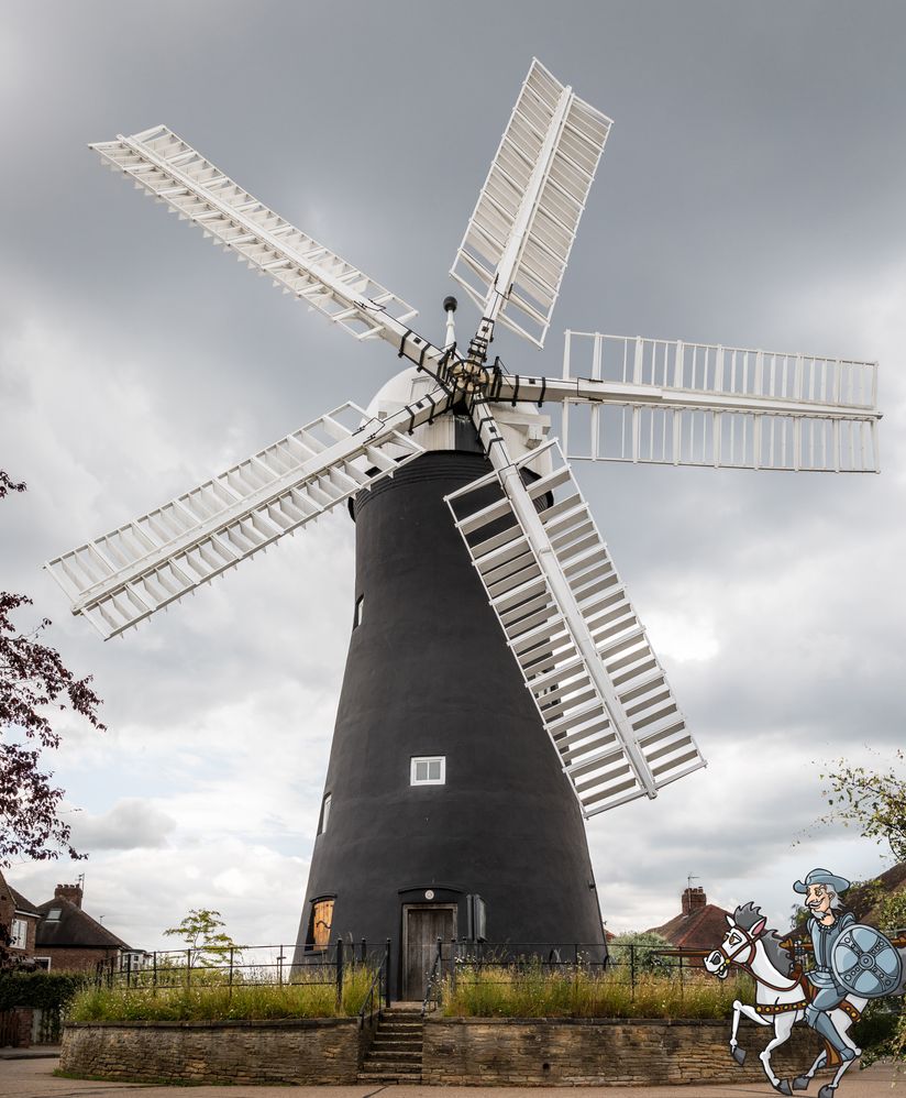 SFTW191Windmill JE01.jpg