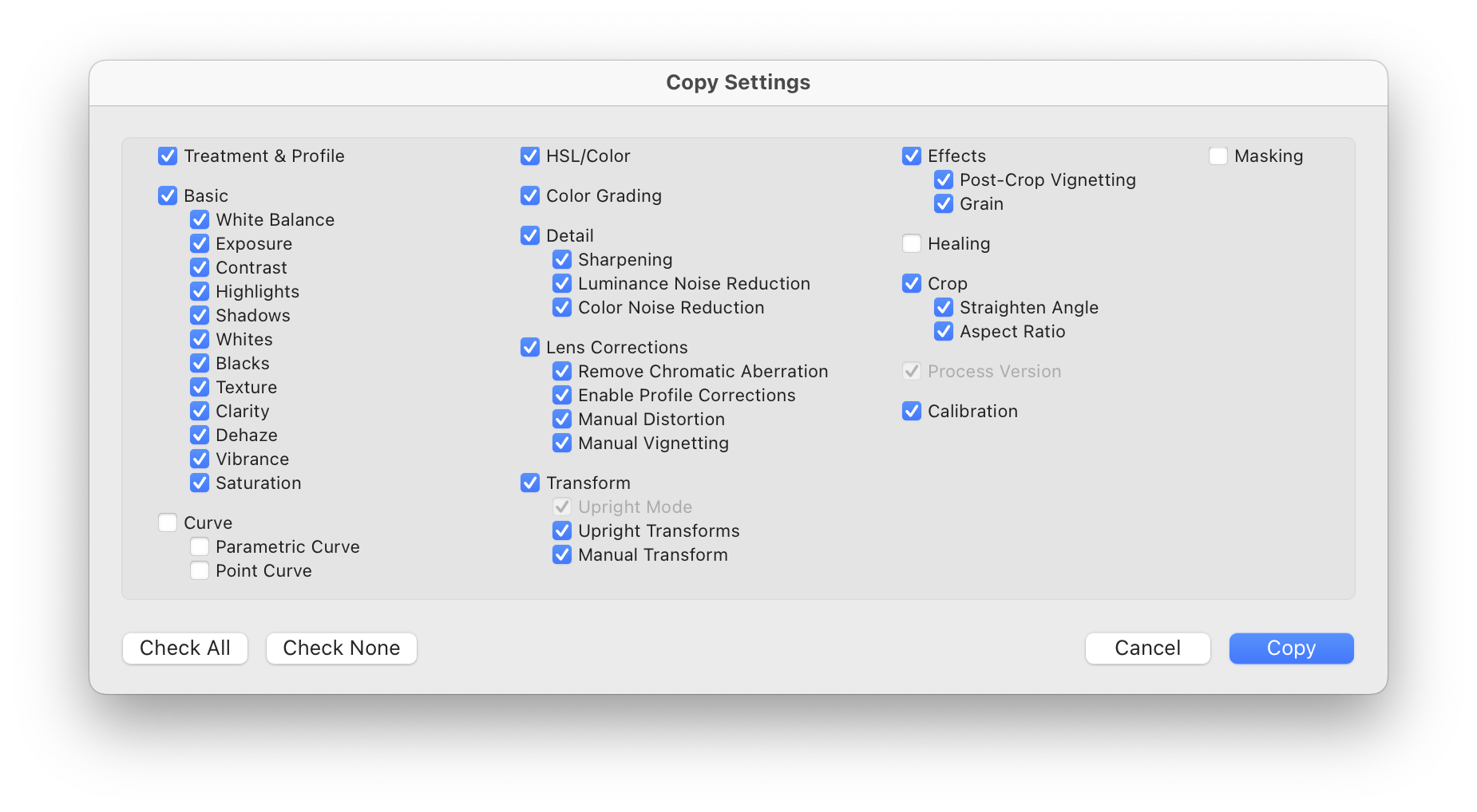 p-copy-paste-and-sync-features-causing-photo-to-h-adobe-community