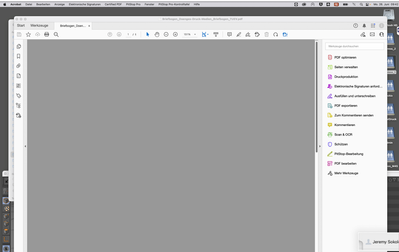 Adobe-Acrobat-Preview.png