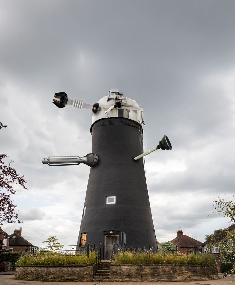 SFTW191Windmill-dalek.jpg