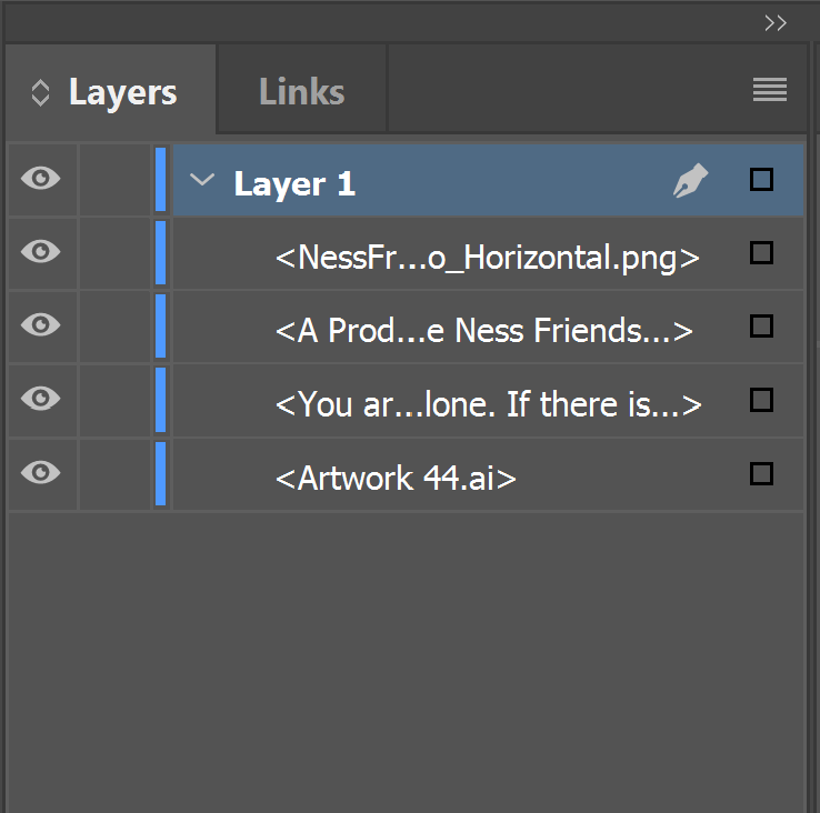 layers panel.png