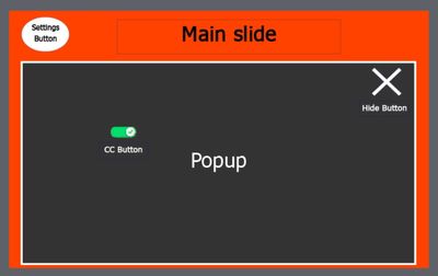Main slide.jpg