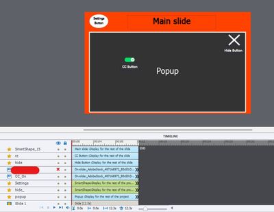 Main slide_02.jpg