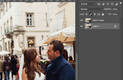 Screenshot 2023-06-26 at 3.34.28 PM.png Screenshot 2023-06-26 at 3.34.28 PM.png