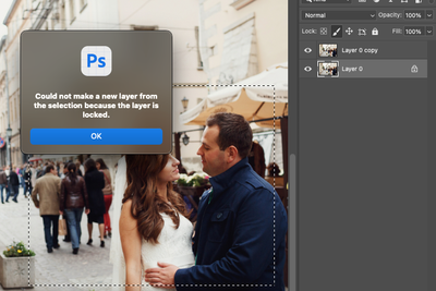 Screenshot 2023-06-26 at 3.34.39 PM.png Screenshot 2023-06-26 at 3.34.39 PM.png