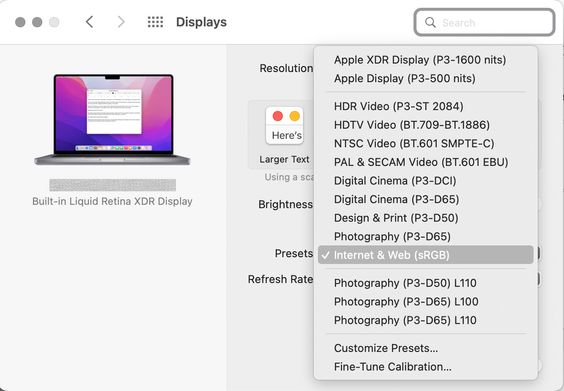 Mac-Displays-reference-mode-Internet-and-Web-sRGB.jpg