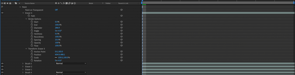 Screenshot_2020-02-10 21.38.31_VVgVy5.png