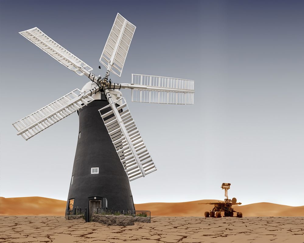 Mars windmill.jpg