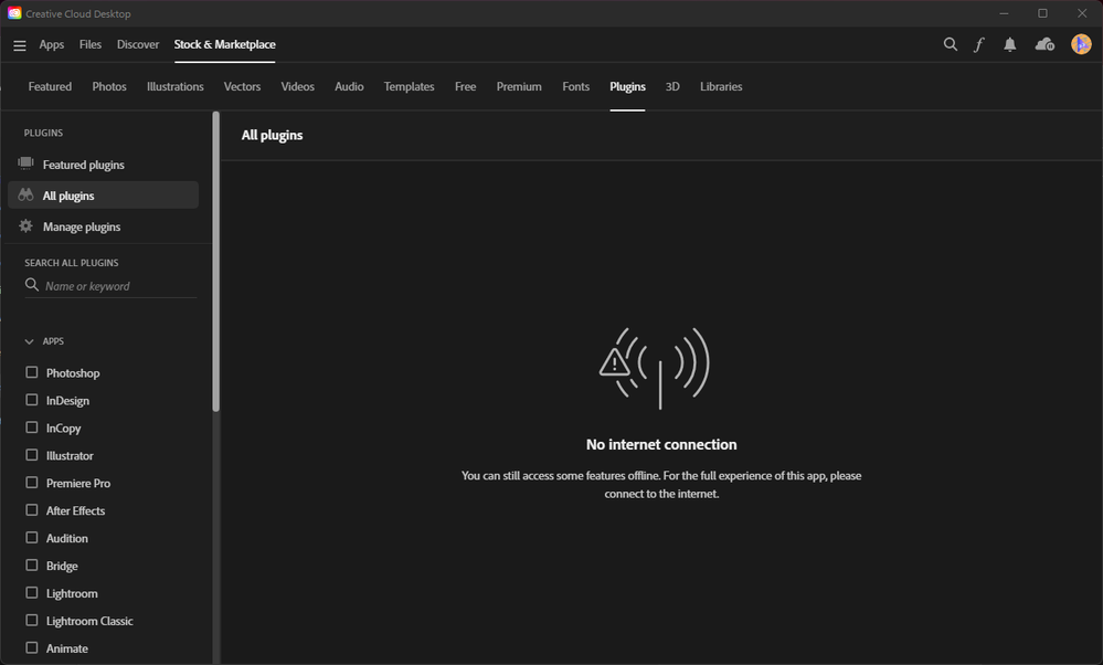 Screenshot 2023-06-27 172022.png