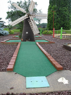 mini-golf-windmill-SFTW.png