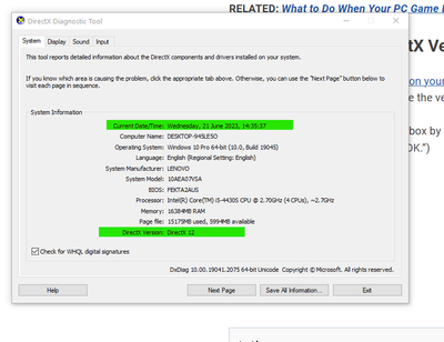 DirectX 12 vs. DirectX 11: which is better for PC gaming