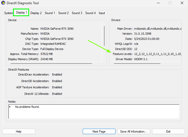2023-06-27 17_43_14-DirectX Diagnostic Tool.png