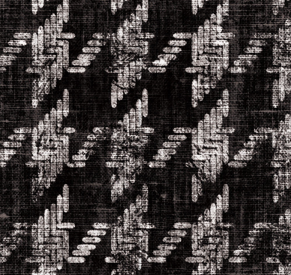 Houndstooth-fa.png