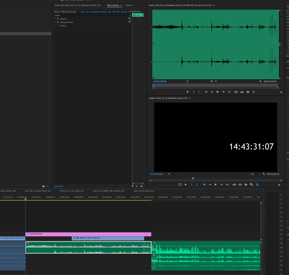 Screenshot 2023-06-25 at 1.23.39 PM.png