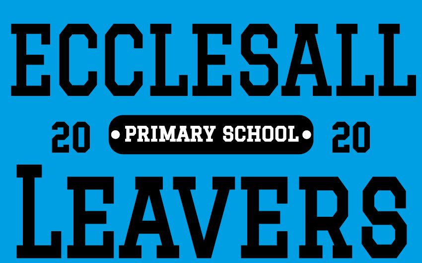 Leavers.jpg