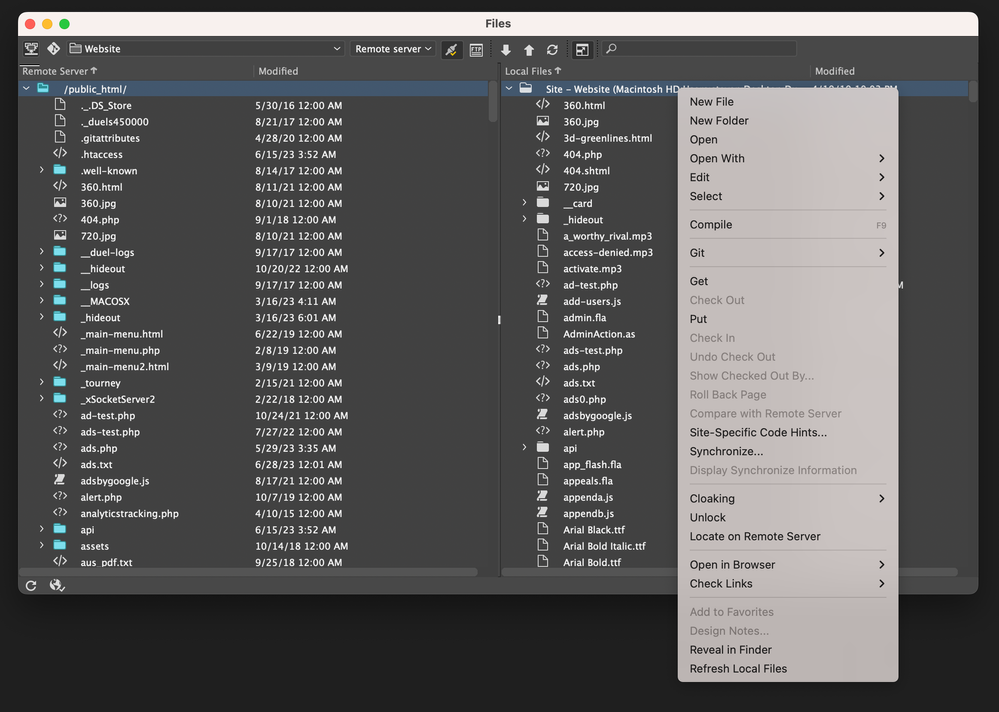 Screenshot 2023-06-28 at 7.45.42 PM.png