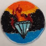 Ragellen Shadowheart