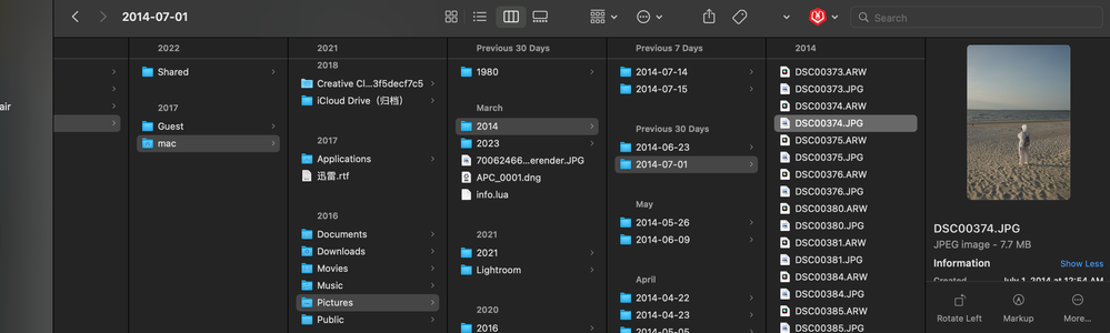 Screen Shot 2023-06-28 at 10.59.09 PM.png