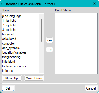 Customise-CharacterFormat-Catalogue.png