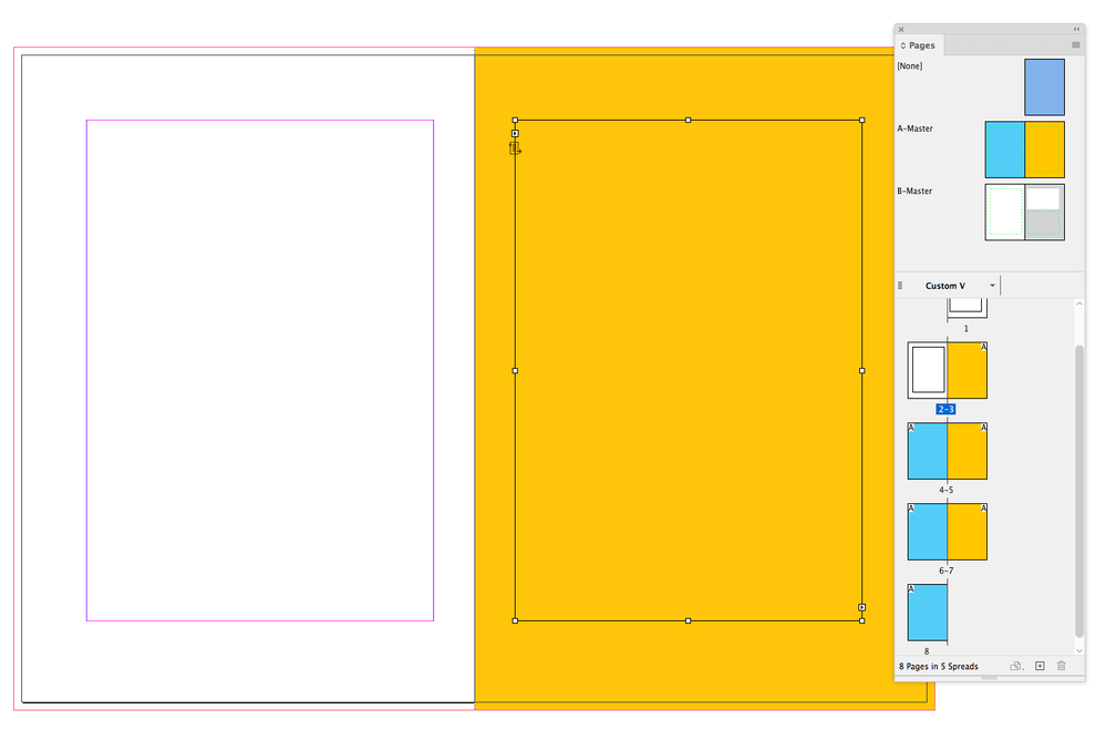 Screen Shot 20.png