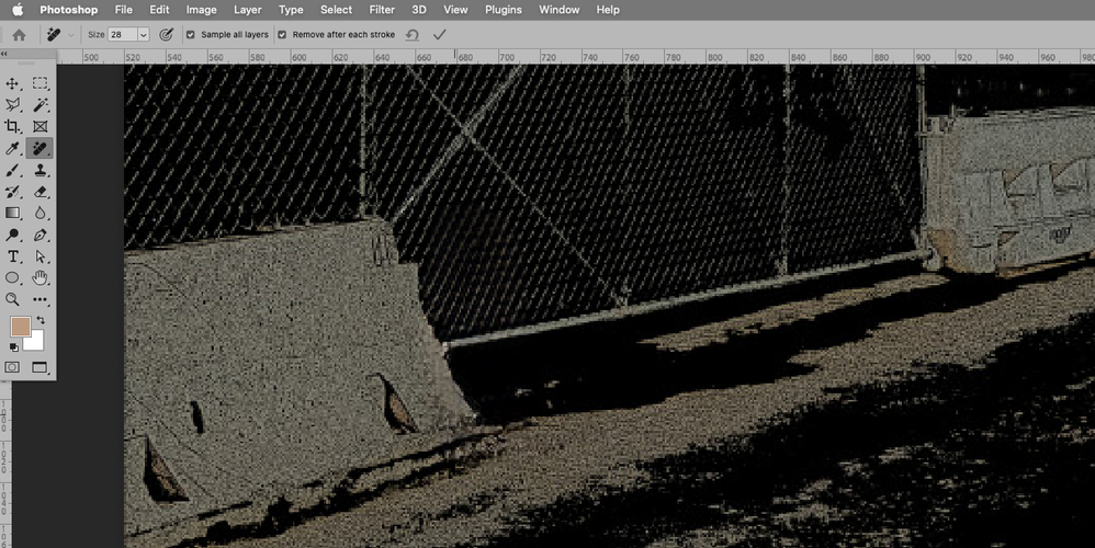 Screenshot 2023-06-29 at 13.13.59.png