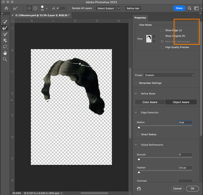 Screenshot 2023-06-29 at 9.50.31 AM.png