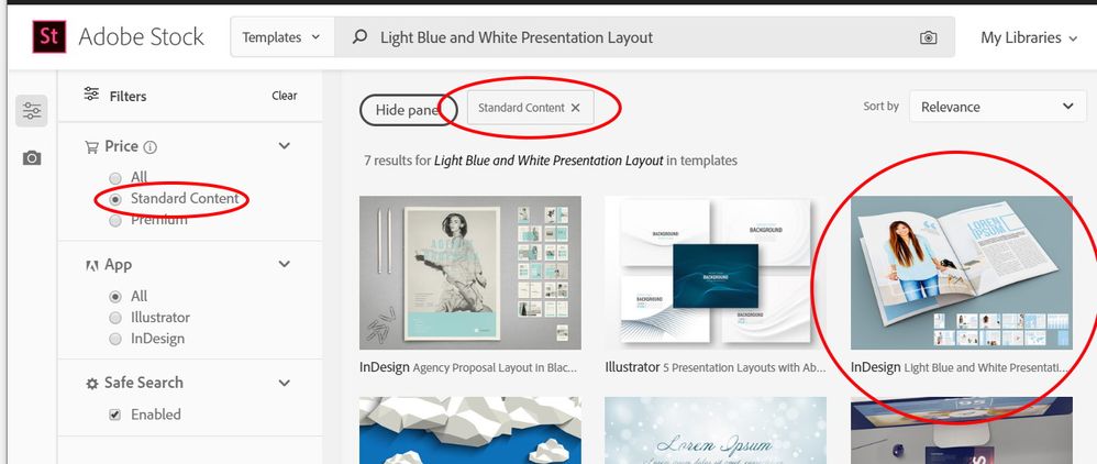 adobe-stock-standard-content-2.jpg