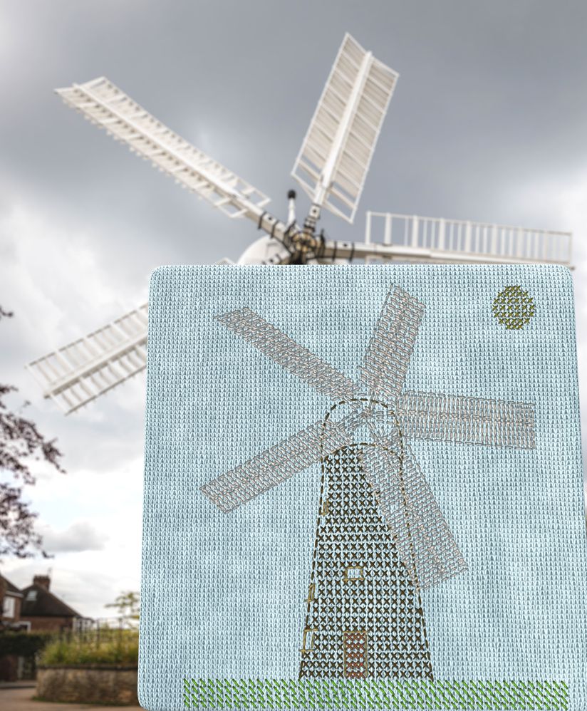 SFTW191StitchedWindmill.jpg