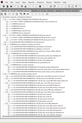 Brian26375051l7h5_1-1688136359881.png